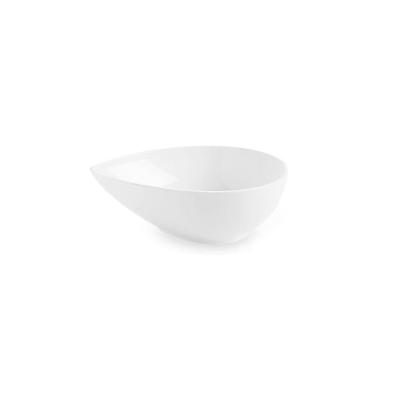 Bowl Gota 800 ml