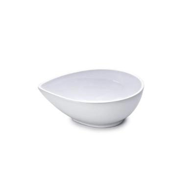Bowl Gota Melamina Haus 300 ml
