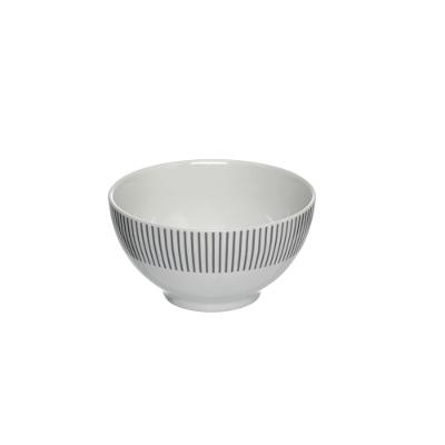 Bowl de Porcelana Lisboa 500 ml
