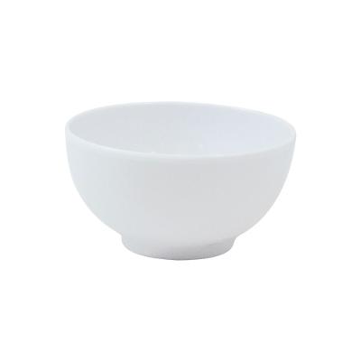Tigela Melamina 400Ml Western Home