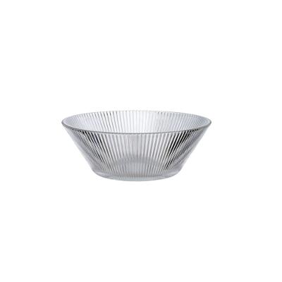 Centro de Mesa Vidro Graffiato 1,5 L