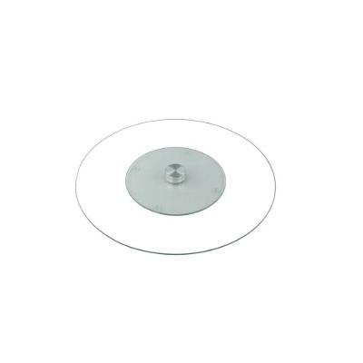 Centro De Mesa Deco Girat 40 cm Hauskraft