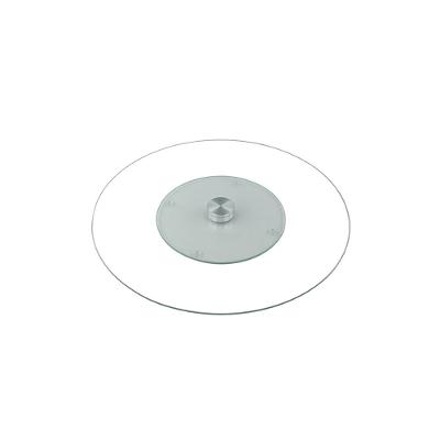 Centro De Mesa Deco Girat 30Cm Hauskraft