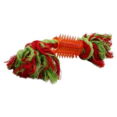 Brinquedo Cão Corda 28Cm Western Pet