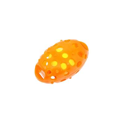 Brinquedo Cão Interativo Com Bola Western Pet