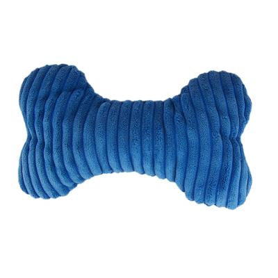 Brinquedo Caes Osso 24 cm Western Pet