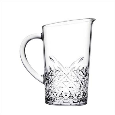 Jarra 1,4L - Tmeless - Pasabahçe