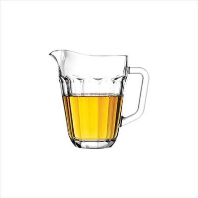 Jarra 1,37L - Casablanca - Pasabahçe