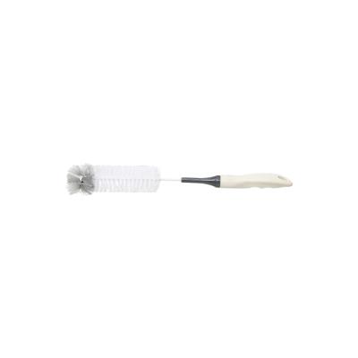 Escova Lava Jarras 39 cm