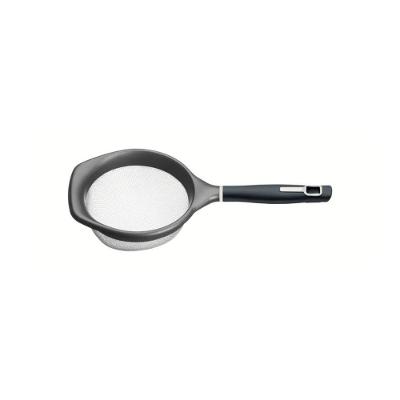 Peneira Inox 13Cm Verano Onix Tramontina