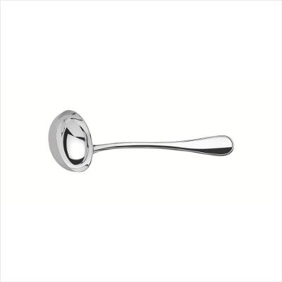 Concha Feijao Aço Inox Firenze Tramontina