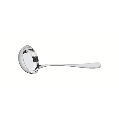Concha Feijao Aço Inox Continental Tramontina
