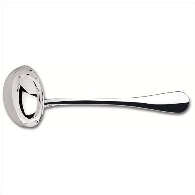 Concha Feijao Aço Inox Classic Tramontina