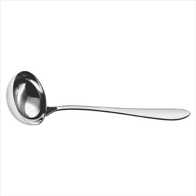 Concha Terrina Aço Inox Satri Tramontina