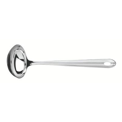 Concha Terrina Aço Inox Tramontina