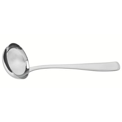 Concha Terrina Aço Inox Pacific Tramontina