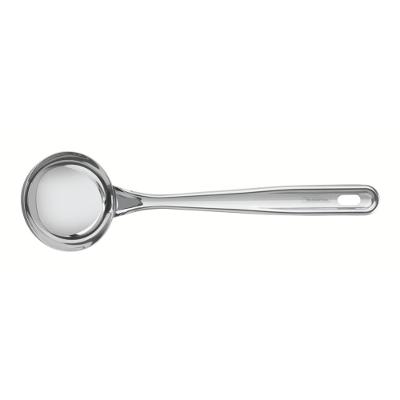 Concha Terrina Aço Inox Extrata Tramontina