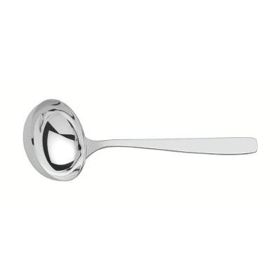 Concha Terrina Aço Inox Cosmos Tramontina
