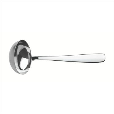 Concha Terrina Aço Inox Amazonas Tramontina