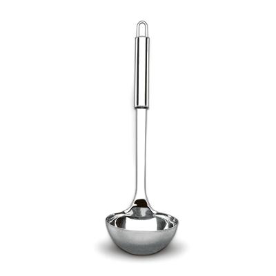 Concha Terrina 31,5cm Top Pratic Brinox