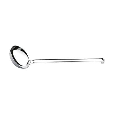 Concha Terrina 31,5cm Arienzo Brinox