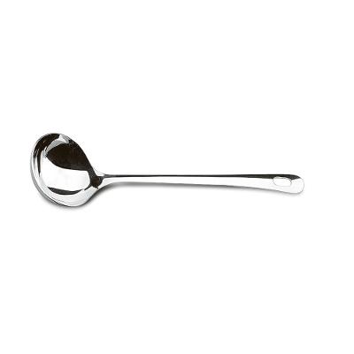 Concha Terrina 30,5cm Suprema Brinox