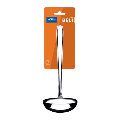 Concha Terrina 24cm Beli Brinox
