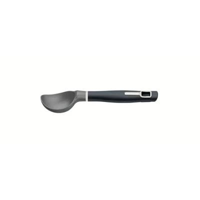 Concha para Sorvete Abs Verano Onix Tramontina
