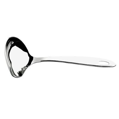Concha para Molho Jornata 21cm Brinox