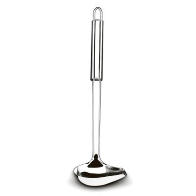 Concha para Molho 29cm Top Pratic Brinox