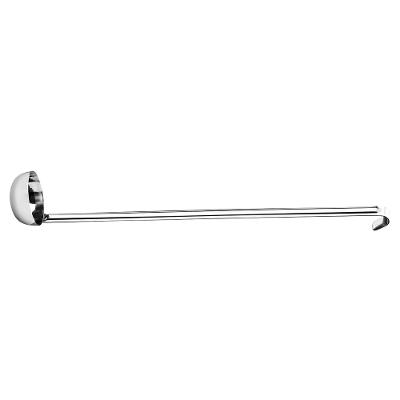 Concha para Molho 30cm Arienzo Brinox