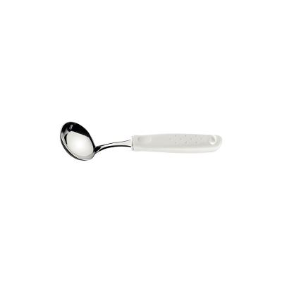 Concha para Molho Inox Utilita Branco Tramontina