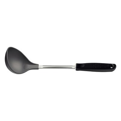 Concha Nylon Utilita Preto Tramontina