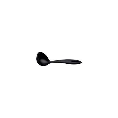 Concha Molho/Panq Nylon Ability Preto Tramontina