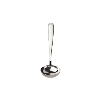 Concha Molho Aço Inox Pacific Tramontina