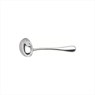 Concha Molho Aço Inox Firenze Tramontina