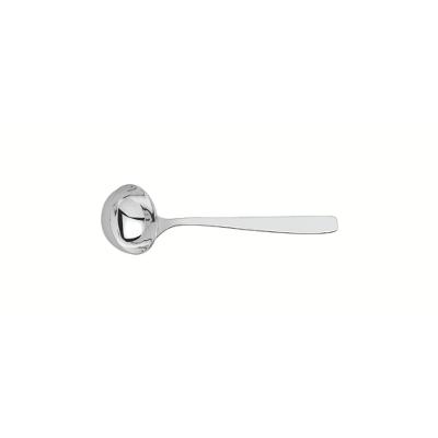 Concha Molho Aço Inox Cosmos Tramontina