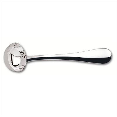 Concha Molho Aço Inox Classic Tramontina