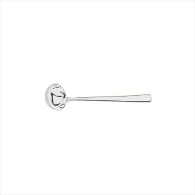 Concha Molho Aço Inox Berlin Brilho Tramontina