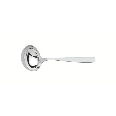 Concha Feijao Aço Inox Cosmos Tramontina