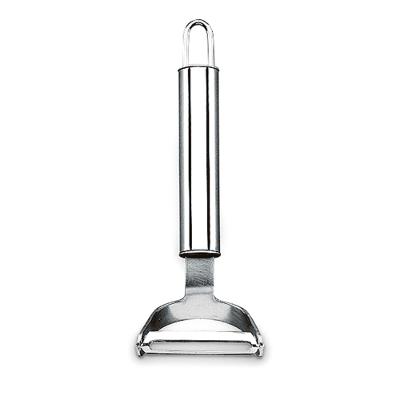 Descascador Legumes Tipo Lamina Top Pratic Brinox