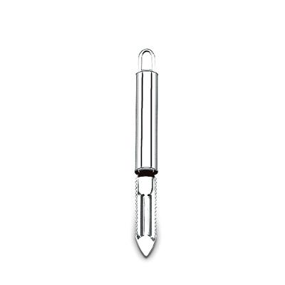 Descascador Legumes Tipo Faca Top Pratic Brinox