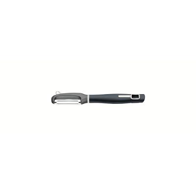 Descascador Fio Liso Inox Veran Onix Tramontina