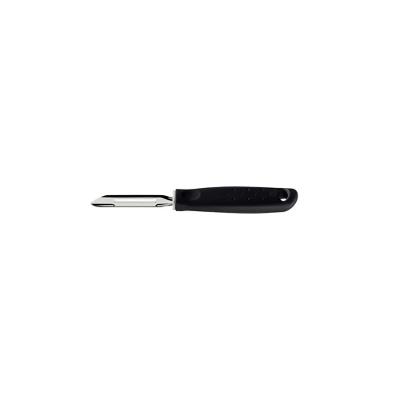 Descascador Batata Inox Utilita Preto Tramontina