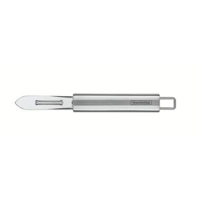 Descascador Aço Inox Batata Marffim Tramontina