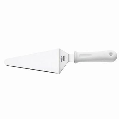 Espátula para Pizza 32cm Precision Brinox