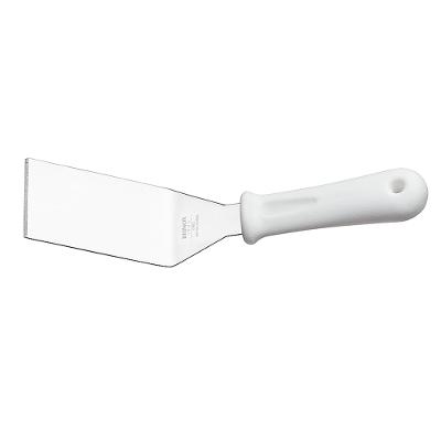 Espátula para Fritura 8cm Precision Brinox