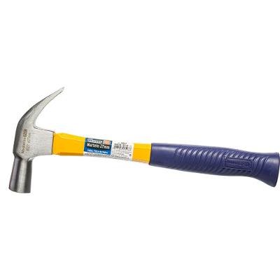 Martelo Fibra Vidro 27 mm Western