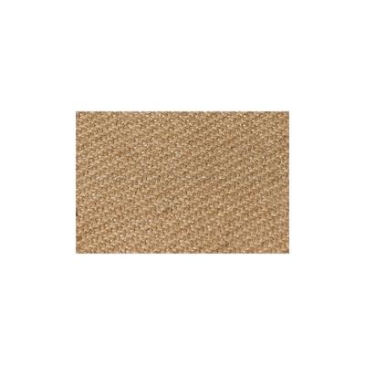 Lugar Americano Retangular Coiba 45X31 cm