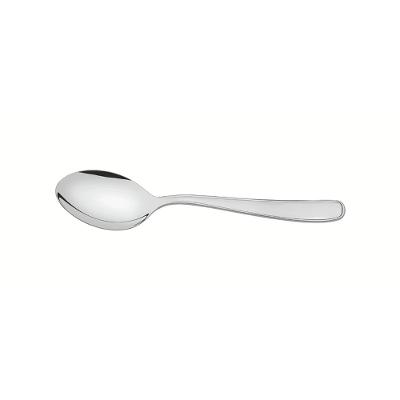 Jogo Colher Mesa Aço Inox 3 Peças Tramontina